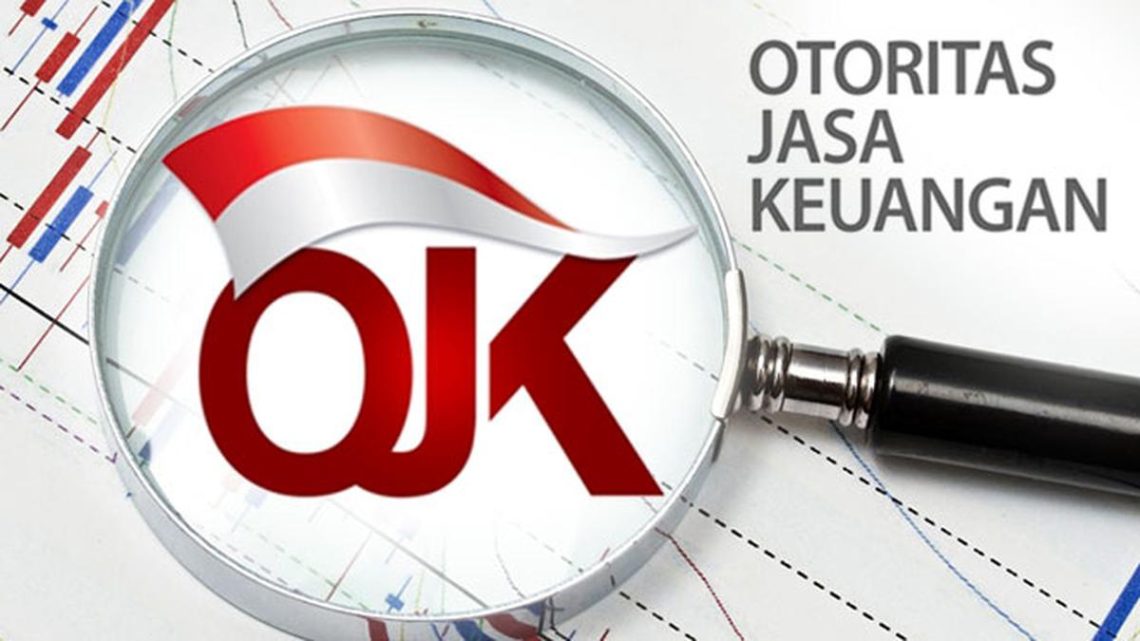 OJK Tegaskan Aturan Penagihan — “Tidak Boleh Ada Kekerasan dan Intimidasi”. OJK Limpahkan Kasus Saham Gorengan SWAT ke Kejaksaan, Transaksi Semu Terjadi pada 2018