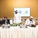 BTN Gandeng Al Qilaa Qatar Bangun Apartemen Subsidi, Saham BBTN Berpeluang Menguat