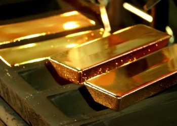 Harga Emas Pegadaian 23 April 2025 Semua Jenis Produk Kompak Naik