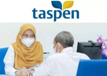 KPK Buka Peluang Panggil Penerima Aliran Dana Kasus Investasi Fiktif PT Taspen, Termasuk Sinarmas