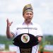 Pemprov Riau Tengah Siapkan Kawasan Industri Bukit Batu Bengkalis yang Bakal Dikelola BUMD Baru