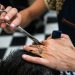 Tren Gaya Rambut Pria Anak Muda Pekanbaru, Undercut, Fade, sampai Pompadour Kian Diminati