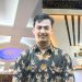 Dari Karyawan Finance Menjadi Pengusaha di Dunia Interior