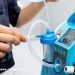 Pemprov Riau Dapat Bantuan 30 Unit Oxygen Concentrator, Apa Fungsinya?