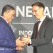 BTN Syariah Raih Penghargaan Internasional Best Islamic Bank 2025 Jelang Spin Off