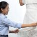 Bagaimana Cara Merawat Pakaian Agar Tetap Seperti Baru, Berikut Tips dari Owner Laundry Zahra Pekanbaru