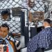 Kompak Banget! Kakak Beradik Ini Sukses Bangun Barbershop, Raih Omset Belasan Juta per Bulan