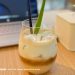 Pandan Wangi, Cafe Aesthetic di Pekanbaru Bernuansa Romantis dengan Sentuhan Modern