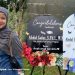 Cara dan Perjuangan Maya Muhadi Memulai Usaha Papan Bunga Kekinian di Pekanbaru