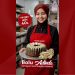 Celine Bakery Hadirkan Promo Menarik, Bolu Adinda Kini Hanya Rp40 Ribu