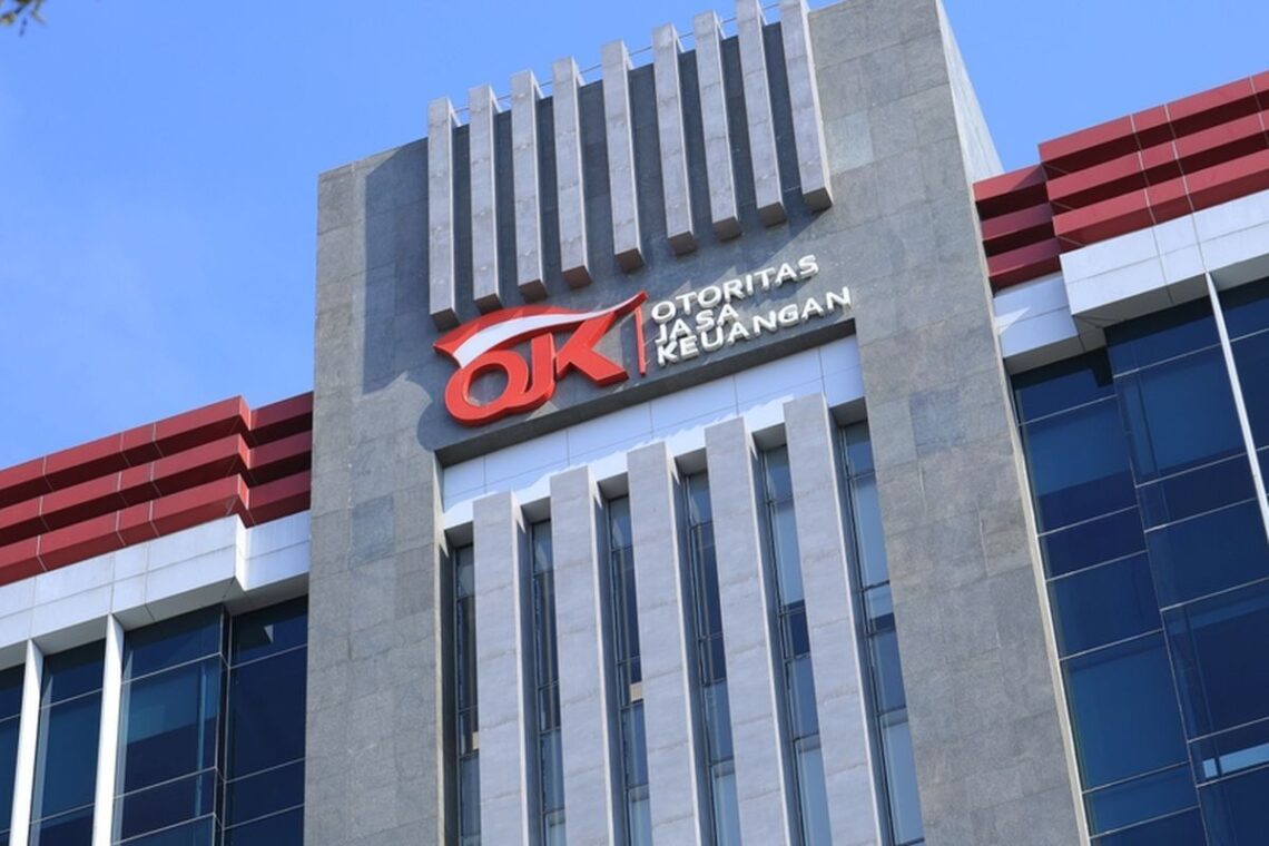 Dewan Emas Nasional Tengah Dipersiapkan untuk Perkuat Ekosistem Bulion Terintegrasi