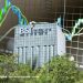 Dividen BRIS 2025 Rp1,05 Triliun, Setara Rp22,78 per Saham dari Laba Bersih Rp7 Triliun