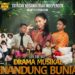 “Senandung Bunian” Hidupkan Kembali Warisan Budaya Melayu Lewat Drama Musikal Anak dan Remaja