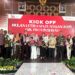 Berikut 3 Tiga Mahasiswa Sebagai Duta Literasi Keuangan 2025