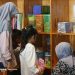 FunHouse Pekanbaru: Lebih dari Sekadar Kafe, Tempat Nongkrong Seru dan Bermain Bersama