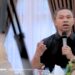 Gubernur Riau Abdul Wahid Akui “Ada Situasi Politik yang Tidak Menguntungkan Saat Ini”