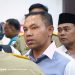 Gubernur Abdul Wahid Janji Bikin Pergub Larang Penahanan Ijazah Pekerja hingga Akan Ada Satgas Khusus