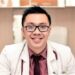 Dokter sekaligus edukator kesehatan, dr Gia Pratama, mengingatkan akan bahaya konsumsi gula berlebihan yang kerap tak disadari dalam keseharian.