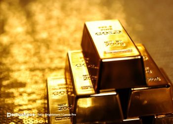 Harga 1 Gram Emas Pegadaian, Kamis 15 Mei 2025: Antam dan Galeri24 Naik Tipis, Bagaimana dengan UBS?
