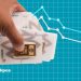 Harga Emas Antam (3 Mei 2025) Turun Lagi, Aset Pelindung Nilai Mulai Kembali ke Kripto