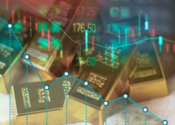 Harga Emas di Pegadaian 6 Mei 2025 — Semua Produk Turun Tipis