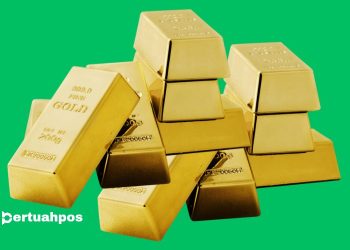 Harga Emas di Pegadaian 8 Mei 2025, UBS, Galeri 24 dan Antam Bangkit Kembali