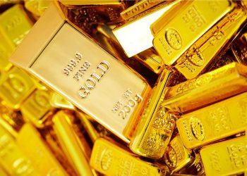 Harga Emas Pegadaian 11 Mei 2025, Antam dan Galeri24 Naik Tipis, UBS Tagnan