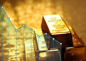 Harga Emas di Pegadaian 3 Mei 2025 — UBS, Galeri 24 dan Antam Kian Meluncur