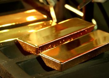 Harga Emas Pegadaian 7 Mei 2025, UBS, Galeri 24 dan Antam Bangkit Kembali