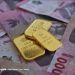 Harga Emas Pegadaian Hari Ini, Antam dan Produk Lainnya Naik Atau Turun?