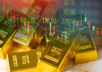Harga Emas Pegadaian 9 Mei 2025, Semua Produk Turun