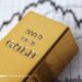 Harga Emas Pegadaian Sabtu, 24 Mei 2025