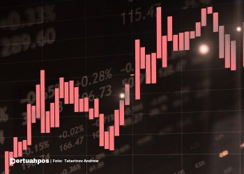 Prediksi IHSG Hari Ini Bisa Tembus Level Psikologis 7.000, Berikut 5 Saham yang Perlu Diamati Investor