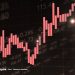 Prediksi IHSG Hari Ini Bisa Tembus Level Psikologis 7.000, Berikut 5 Saham yang Perlu Diamati Investor
