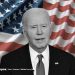 Joe Biden Didiagnosis Kanker Prostat Agresif yang Sudah Menyebar ke Tulang