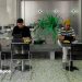Kafe Tetra Hadirkan Ruang Kreatif Favorit Gen Z di Pekanbaru