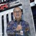 Perlu Perluasan Edukasi Agar Literasi dan Inklusi Keuangan Masyarakat Meningkat, Ini Kata Kepala OJK Riau