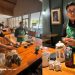Kenapa Harus Ngopi di Starbucks Pekanbaru?