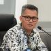 PHK Global Panasonic Tak Berdampak ke Indonesia, Pabrik Tetap Jadi Basis Ekspor