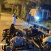 Raup Omzet hingga Puluhan Juta Rupiah Perbulan, Rekreasi Jadi Salah Satu Peluang Usaha Menjanjikan di Pekanbaru