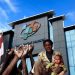 CBA Soroti Standar Kemiskinan BPS, Dinilai Tak Sesuai Realitas dan Rugikan Rakyat
