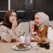 Pillar Cafe Hadirkan Tempat Nongkrong Nyaman Bernuansa Kreatif untuk Gen Z di Pekanbaru