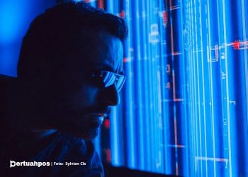 Parlemen Jepang Sahkan UU Keamanan Siber Aktif, Pemerintah Boleh Pantau Data Komunikasi Asing