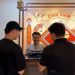 Ciktiam, Restoran Pekanbaru Sajikan Kuliner Modern Bernuansa Tradisional Melayu