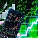 Saham-saham yang Berpotensi Menguat Seiring dengan Potensi Menanjaknya IHSG