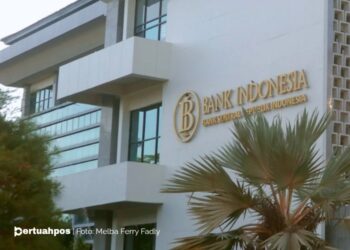BI Masih Punya Ruang Pangkas Suku Bunga Lanjutan di Semester II 2025