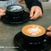 Tangkelekopi Pekanbaru, Lebih dari Sekadar Tempat Ngopi