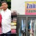 Setelah Jatuh Bangun, Usaha Laundry di Pekanbaru Ini Beromzet hingga Rp18 Juta per Bulan