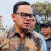 Presiden Prabowo Perintahkan Mendagri Bubarkan Ormas yang Terlibat Kekerasan