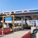 Trafik Tol Trans Sumatera Naik Saat Libur Waisak, Hutama Karya Dorong Akses Wisata